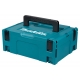 Clavadora makita dpt353zj 18v + maletin