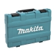 Martillo demoledor makita hm0870c sds-max 5,1 kg - 1100 w + maletin
