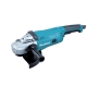 Martillo demoledor makita hm1501 1850w 18,4 kg