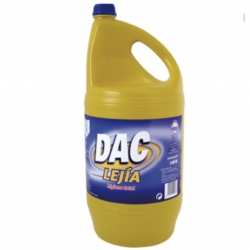 LEJIA 5 LITROS DAC