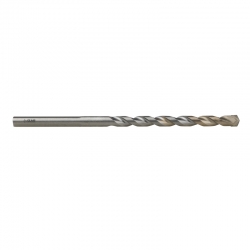 Broca vidia hormigon azulejo izar 1881-4 mm