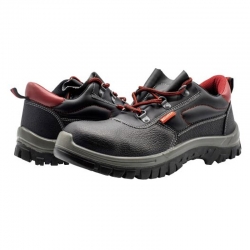 ZAPATO SEGURIDAD BELLOTA 72301 CLASSIC S3 TALLA 38