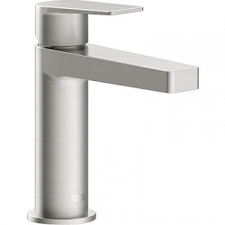 MONOMANDO LAVABO PROJECT TRES 21110301AC