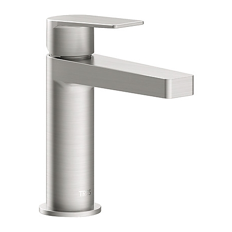 MONOMANDO LAVABO PROJECT TRES 21110301AC