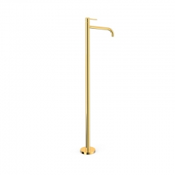 Study grifo monomando con toma a suelo para lavabo-26285305or