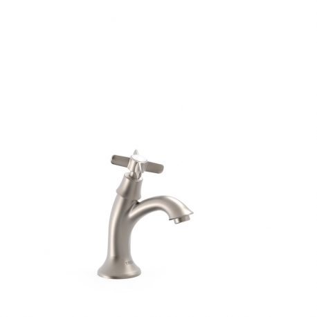 Tres clasic grifo de 1 agua para lavabo-24250301ac