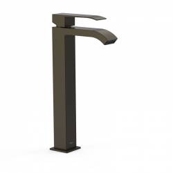 Cuadro grifo monomando tres xl para lavabo-00681001kmb