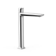 Loft grifo monomando tres xl para lavabo cromo-22280402