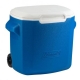 Nevera con ruedas coleman 28 qt 26,5 l