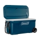 Nevera rigida coleman xtreme 100qt 95 litros