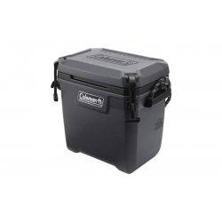 Nevera convoy coleman 26 l