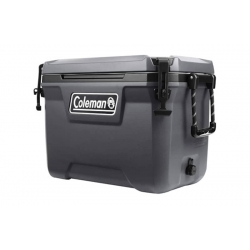 Nevera convoy coleman 52 l
