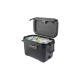 Nevera convoy coleman 52 l