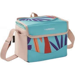 Nevera flexible campingaz ethnic 4l