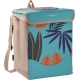 Nevera flexible campingaz ethnic minimaxi plegable 19l