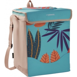 Nevera flexible campingaz ethnic minimaxi plegable 19l