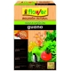 Abono organico guano flower 2 kg