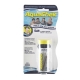 Analizador tiras aquachek white 209093