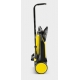 Barredora manual karcher s6