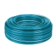Manguera jardin agroflex azul 4 capas Ø15mm 15m