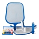 Kit limpieza piscina gre kma05 mantenimiento