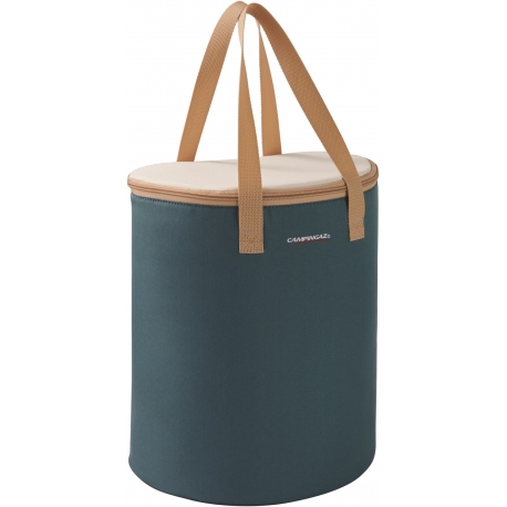 Nevera flexible campingaz essential bag 15l