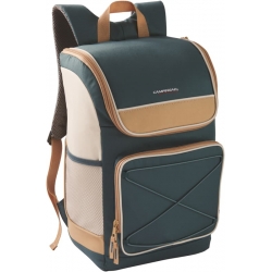 Nevera flexible campingaz mochila 30l