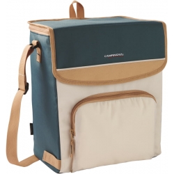 Nevera flexible campingaz plegable 20l