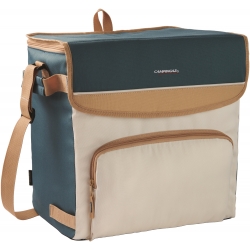 Nevera flexible campingaz plegable 30l