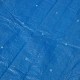 Cubierta invierno piscina bestway rectangular 300x201cm