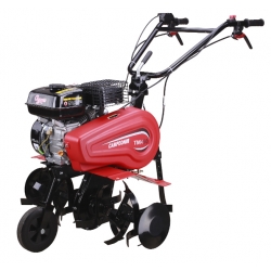 MOTOAZADA GASOLINA CAMPEON TM 450 MOTOR ECO200 196CC 4T