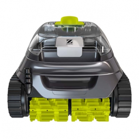 Robot limpiafondos gre zodiac vortex cnx 2020