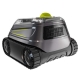Robot limpiafondos gre zodiac vortex cnx 2020