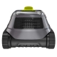 Robot limpiafondos gre zodiac vortex cnx 2020