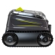 Robot limpiafondos gre zodiac vortex cnx 2020