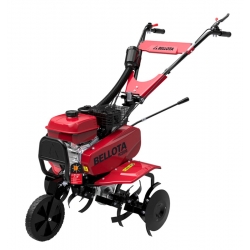 Motoazada bellota mz2010e 7 cv 2+1 velocidades