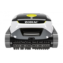Robot limpiafondos piscina bateria zodiac freedom lite wr000703