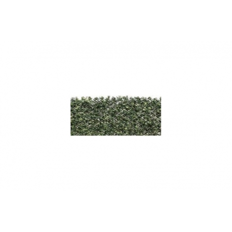 Celosia extensible mimbre cipres novagarden 100 x150cm