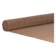 Mimbre sintetico ceo fence 1,5 x 3 m marron claro