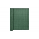 Mimbre sintetico ceo fence1,5 x 3 m verde