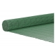 Mimbre sintetico ceo fence1,5 x 3 m verde