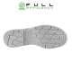 Bota seguridad sparco s3s sr lg esd indy ranger nrvf talla 42
