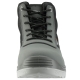 Bota seguridad bellota s3 comp+ piel nobuck talla 43