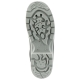 Bota seguridad bellota s3 comp+ piel nobuck talla 43