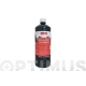 Aceite para antorchas y qinques 1 l