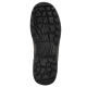Bota seguridad bellota s3s construccion duty marron talla 46