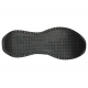 Zapato seguridad skechers s1pl sr esd slip-ins tilido negro talla 46