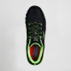 Zapato seguridad skechers s3 l fo elgi-pending pistacho talla 39,5