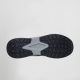 Zapato seguridad skechers speed-flex trekker s3s marino talla 45