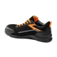 Zapato seguridad sparco s3s sr fo sc esd nitro elfyn nraf talla 47